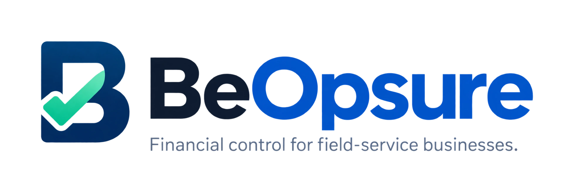 BeOpsure
